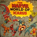 11_the-marvel_world