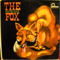 1_the_fox