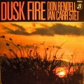 26_dusk_fire