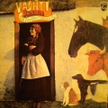 9_vashti_bunvan